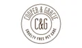 Cooper & Gracie Coupons