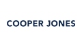 Cooper Jones Coupons