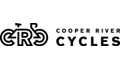 Cooper River Cycles Coupons