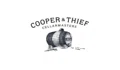 Cooper & Thief Wines Coupons