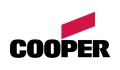 Cooper Wiring Coupons