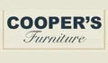 Cooper's Furniture Coupons