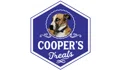 Cooper's Treats Coupons