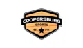 Coopersburg Sports Coupons