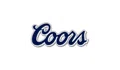 Coors Coupons