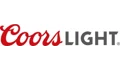 Coors Light Coupons