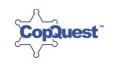 CopQuest Coupons