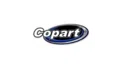 Copart Coupons