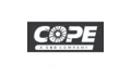 Cope CBD Coupons