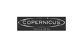 Copernicus Toys Coupons