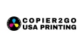 Copier2go Coupons