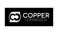 Copper Compression Coupons