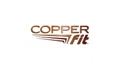 Copper Fit Energy Socks Coupons