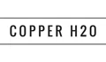 Copper H2O Coupons