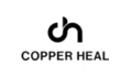 Copper Heal Coupons