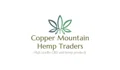 Copper Mountain Hemp Traders Coupons