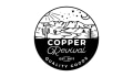 Copper Revival Coupons