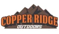 Copper Ridge Outdoors Coupons