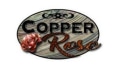 Copper Rose Boutique Coupons