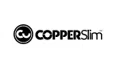 Copper Slim Coupons