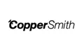 CopperSmith Coupons