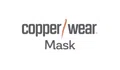 Copper Wear Mask Coupons