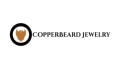 Copperbeard Jewelry Coupons