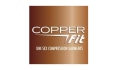 Copperfit Coupons