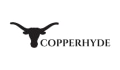 Copperhyde Coupons