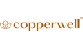 Copperwell Coupons