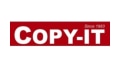 Copy-It Coupons