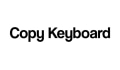 Copy Keyboard Coupons