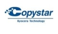 Copystar Coupons