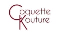 CoquetteKouture Coupons