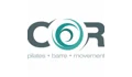 Cor Pilates Coupons