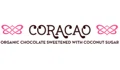 Coracao Chocolate Coupons