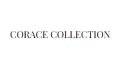 Corace Collection Coupons