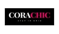 Corachic Coupons