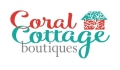 Coral Cottage Boutiques Coupons