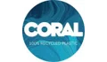 Coral Creativity Coupons