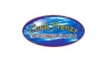 Coral Frenzy Coupons