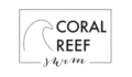 Coral Reef Swim Coupons