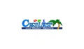 Coral Sea Scuba Coupons