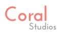 CoralStudios Coupons