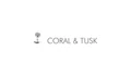 Coral & Tusk Coupons