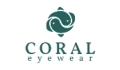 Coral eyewear Coupons