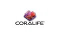 Coralife Coupons