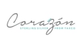 Corazon Sterling Coupons