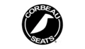 Corbeau Coupons