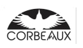 Corbeaux Clothing Coupons